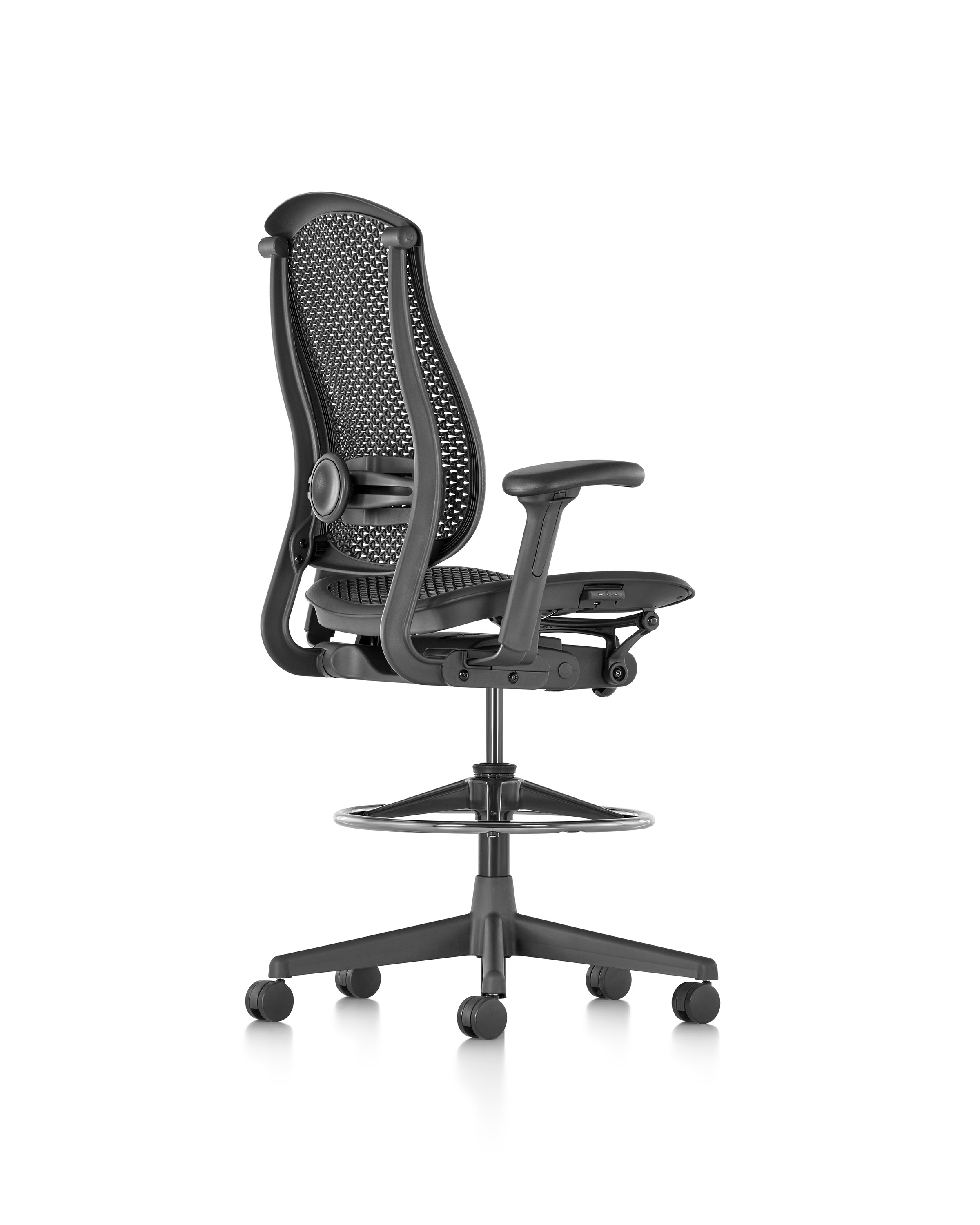办公椅|高脚椅|办公家具|球友会（中国）家具|塞勒高脚椅